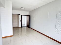 Blk 334B Anchorvale Cove (Sengkang), HDB 3 Rooms #560512081